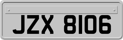 JZX8106