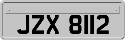 JZX8112
