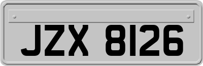 JZX8126