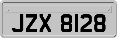 JZX8128