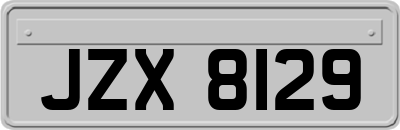 JZX8129