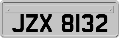 JZX8132