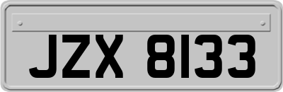 JZX8133