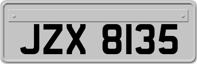 JZX8135