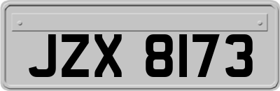 JZX8173