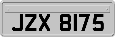 JZX8175