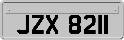 JZX8211