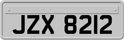 JZX8212