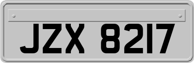 JZX8217