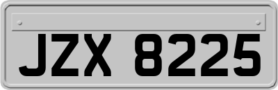 JZX8225