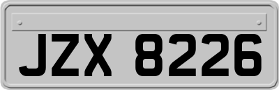 JZX8226