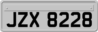JZX8228