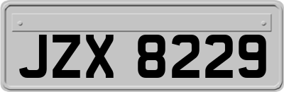 JZX8229