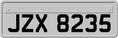 JZX8235