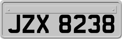 JZX8238