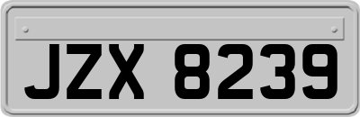 JZX8239