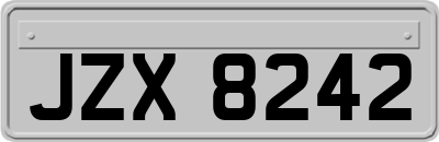 JZX8242