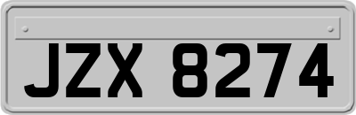 JZX8274