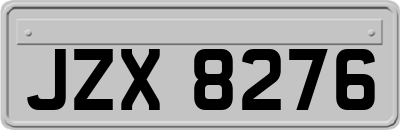 JZX8276