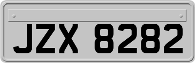 JZX8282