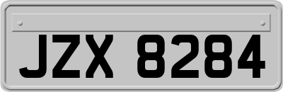 JZX8284