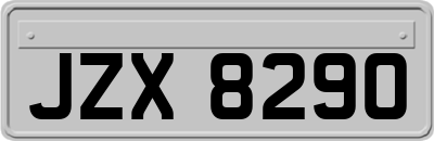 JZX8290