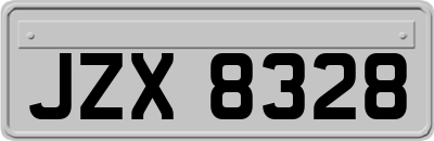 JZX8328