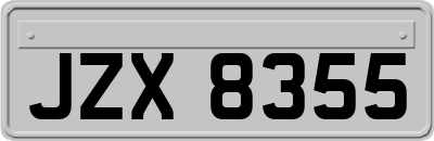 JZX8355