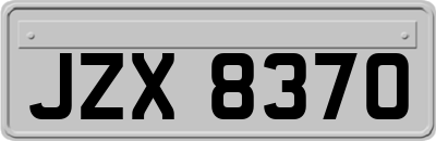 JZX8370