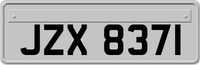 JZX8371