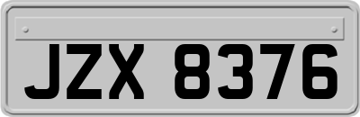 JZX8376