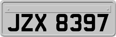 JZX8397