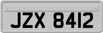 JZX8412