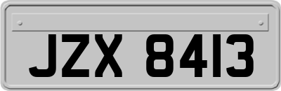 JZX8413