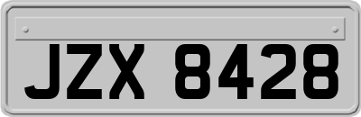 JZX8428