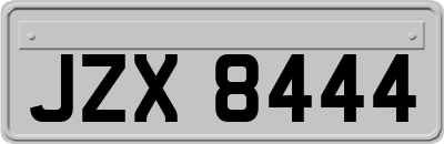 JZX8444