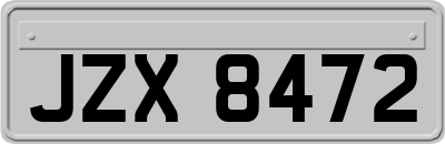 JZX8472