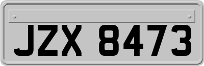 JZX8473