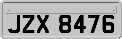 JZX8476