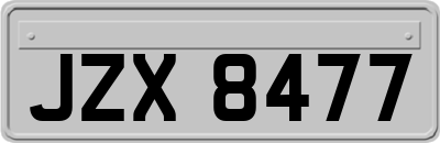 JZX8477