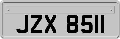 JZX8511