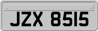 JZX8515