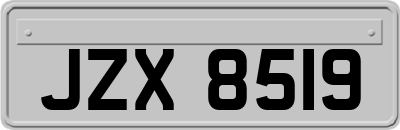 JZX8519