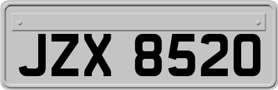 JZX8520