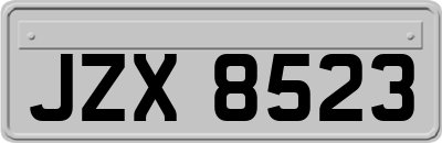 JZX8523