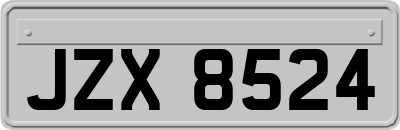 JZX8524