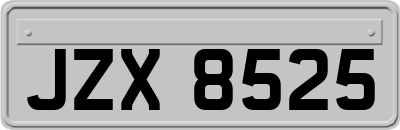 JZX8525