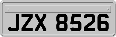JZX8526