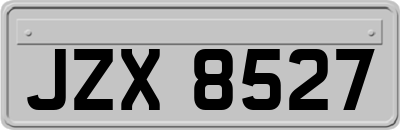 JZX8527
