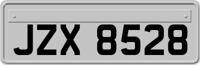 JZX8528
